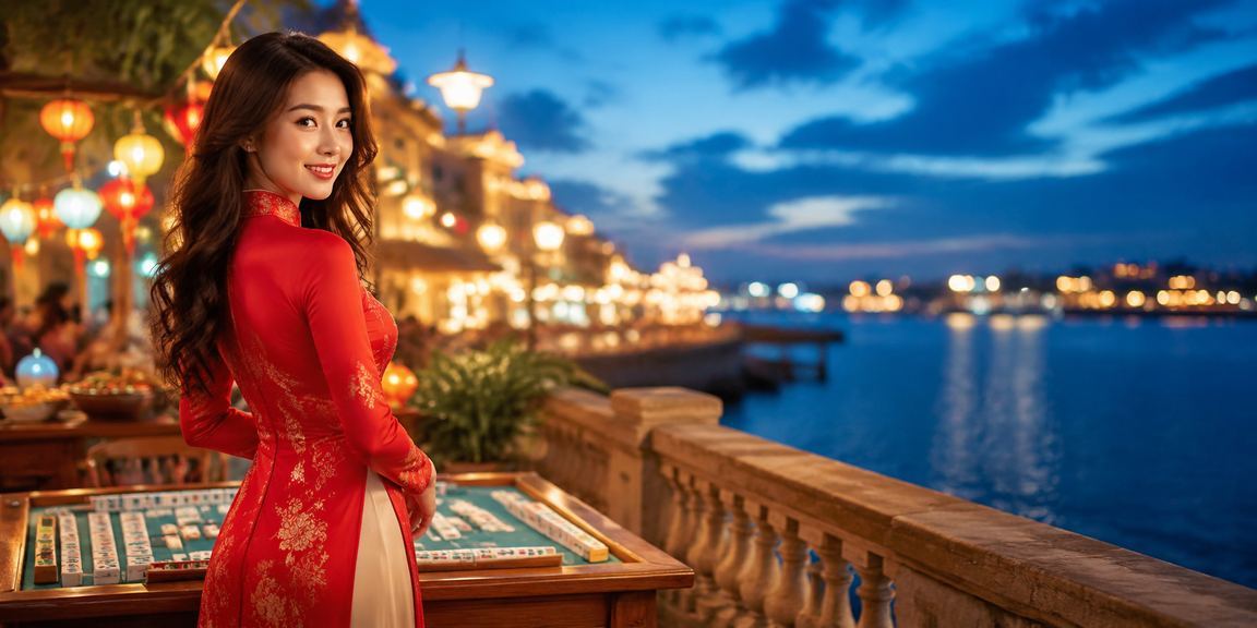 Người dùng tại Hà Nội chơi bài và đặt cược trực tuyến sau khi đăng nhập tài khoản