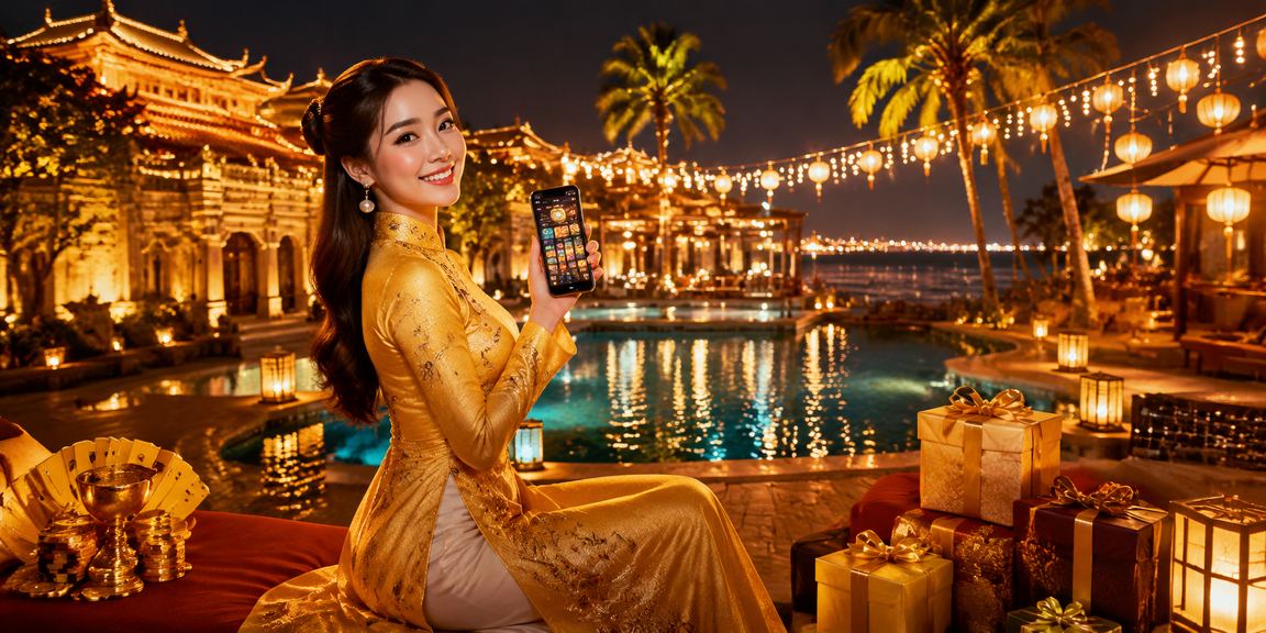 Người dùng tại Huế sử dụng ứng dụng di động h24 để nạp tiền và kiểm tra giao dịch