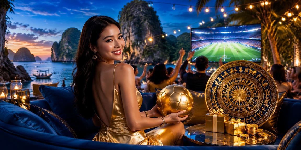 Người chơi tại Ninh Bình theo dõi kết quả xổ số trên điện thoại trong buổi chiều