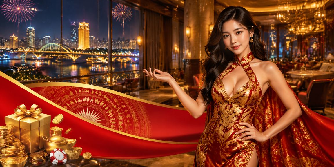 Không gian giải trí cá cược thể thao hiện đại tại Việt Nam với màn hình hiển thị kèo trực tiếp