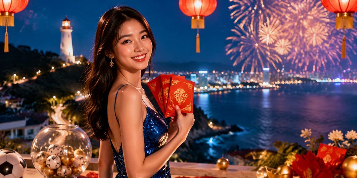 Người dùng Vũng Tàu kiểm tra kết quả xổ số và ưu đãi Lô Tô trên h24 buổi tối